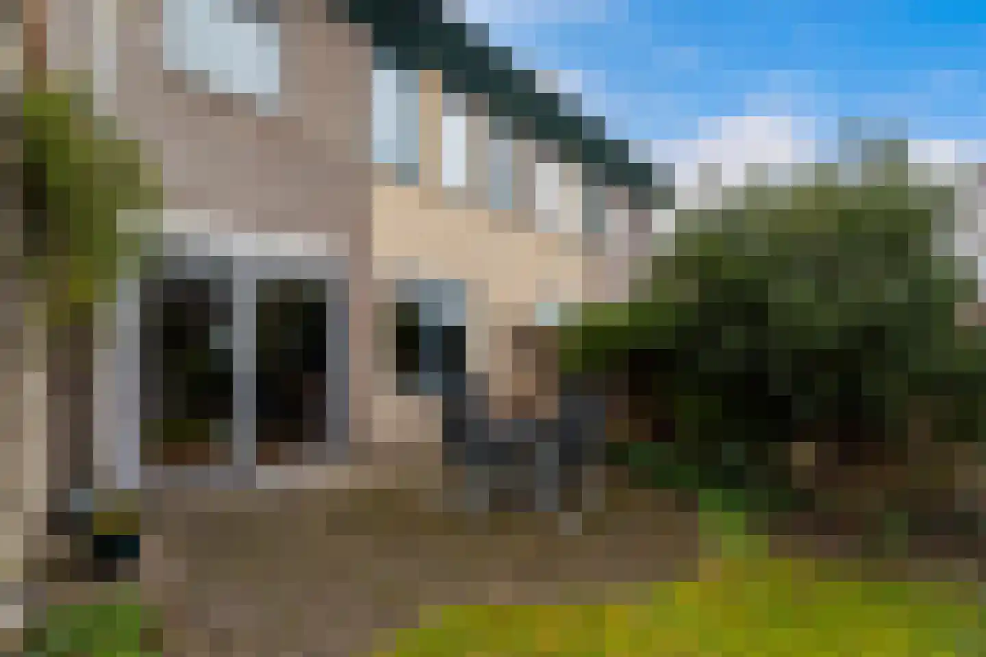 Verona 24 Krimpen aan den IJssel thumbnail 43