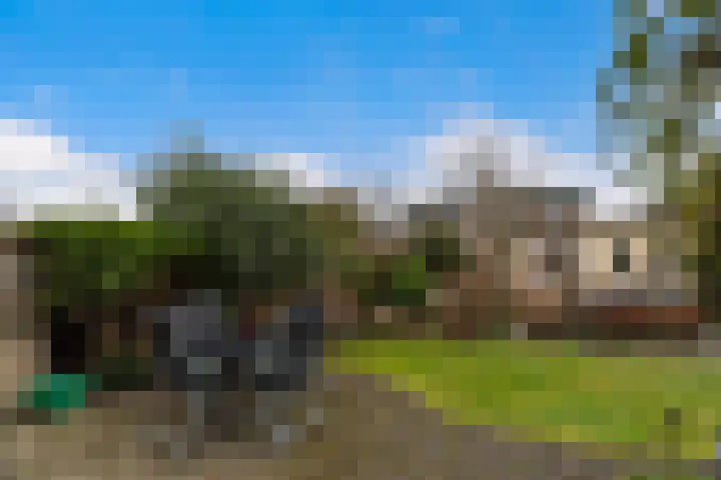 Verona 24 Krimpen aan den IJssel thumbnail 44