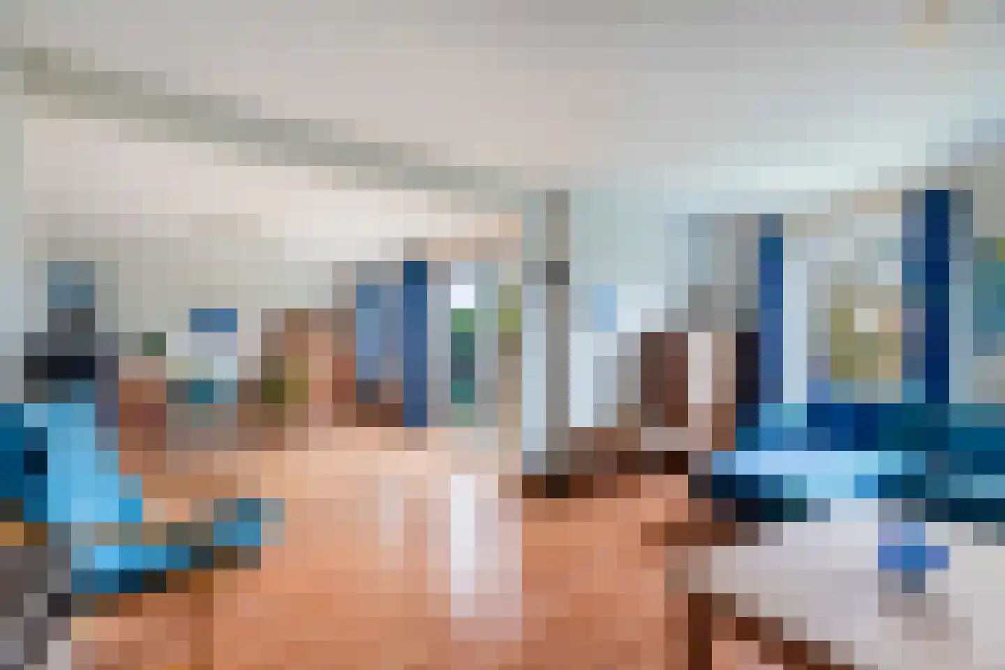 Verona 24 Krimpen aan den IJssel thumbnail 8