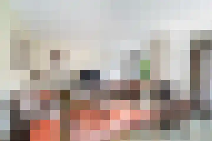 Veronagroen 1 Zoetermeer thumbnail 10