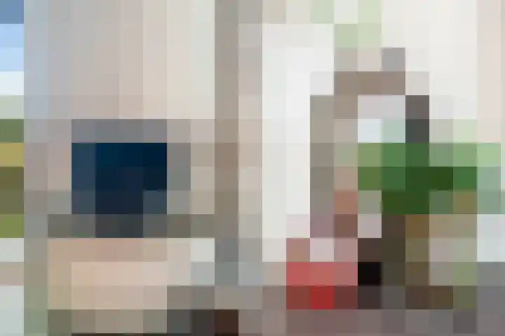 Veronagroen 1 Zoetermeer thumbnail 12