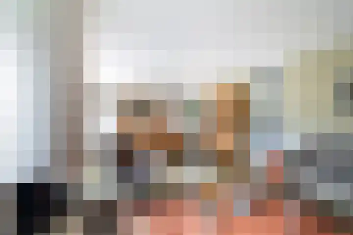 Veronagroen 1 Zoetermeer thumbnail 13