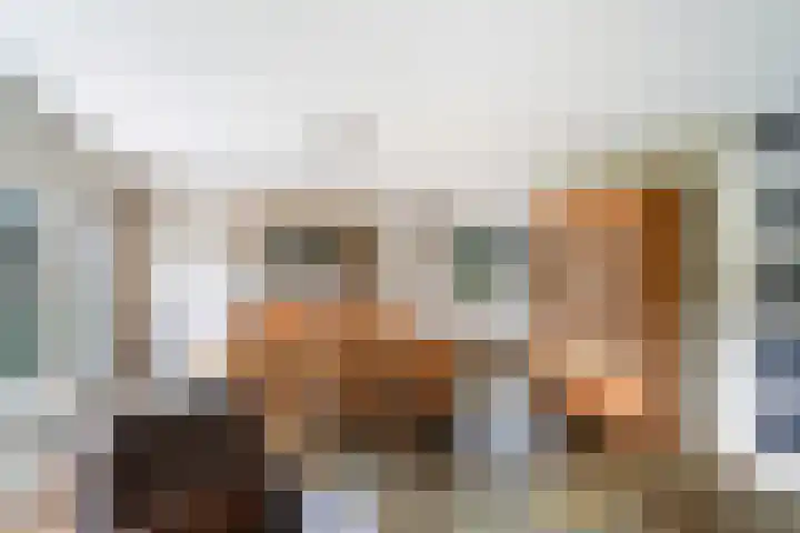 Veronagroen 1 Zoetermeer thumbnail 14