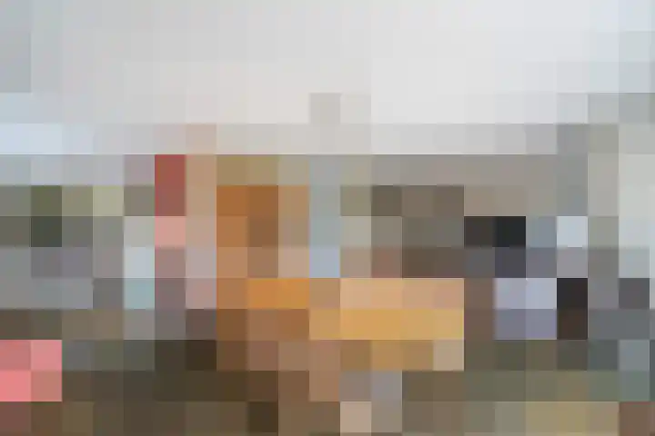 Veronagroen 1 Zoetermeer thumbnail 15