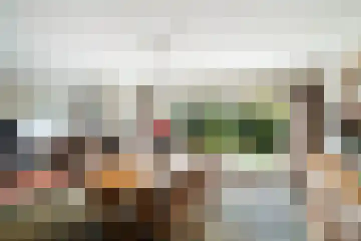 Veronagroen 1 Zoetermeer thumbnail 16