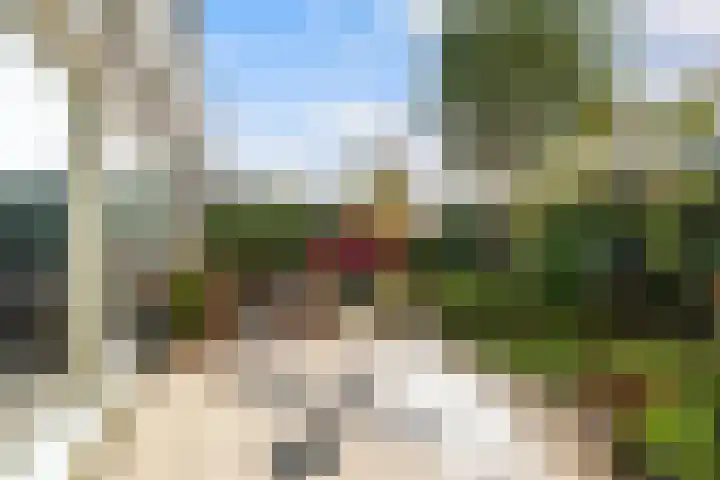 Veronagroen 1 Zoetermeer thumbnail 17