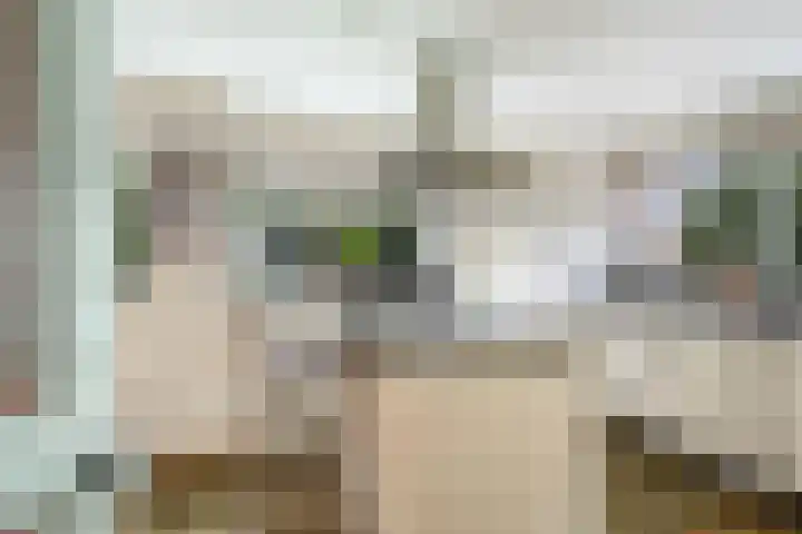 Veronagroen 1 Zoetermeer thumbnail 29