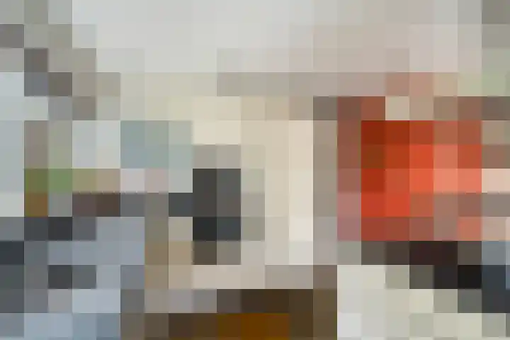 Veronagroen 1 Zoetermeer thumbnail 31
