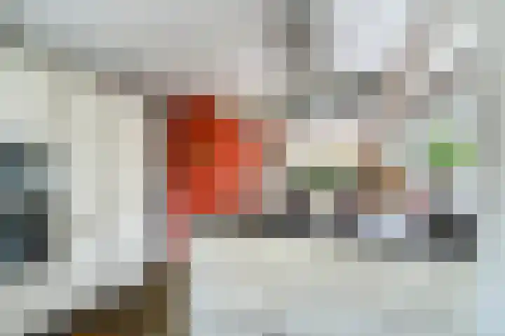 Veronagroen 1 Zoetermeer thumbnail 32