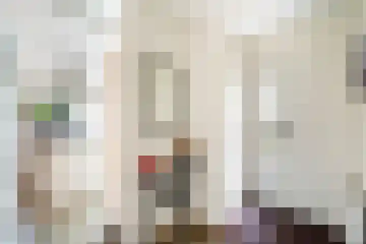 Veronagroen 1 Zoetermeer thumbnail 33