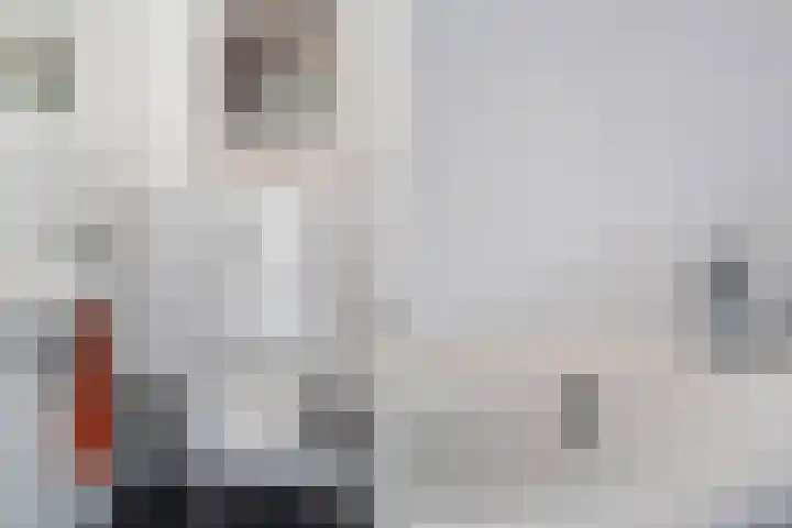 Veronagroen 1 Zoetermeer thumbnail 34