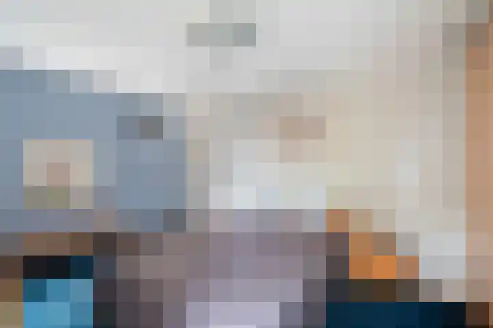 Veronagroen 1 Zoetermeer thumbnail 36