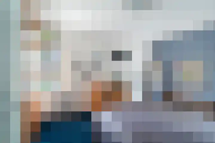 Veronagroen 1 Zoetermeer thumbnail 37