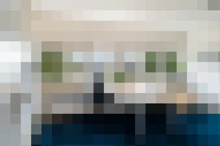 Veronagroen 1 Zoetermeer thumbnail 38