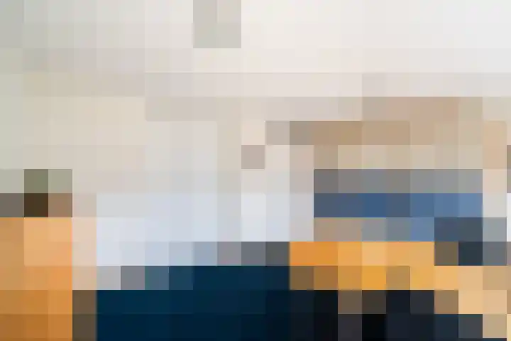 Veronagroen 1 Zoetermeer thumbnail 39