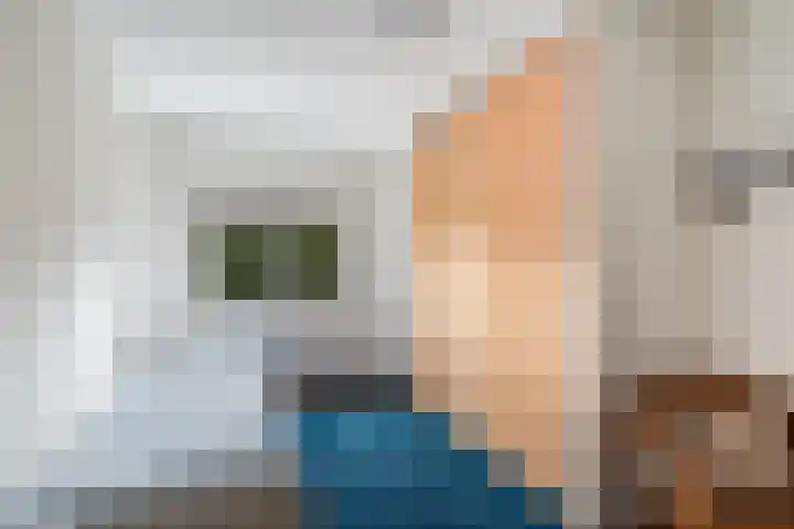 Veronagroen 1 Zoetermeer thumbnail 40