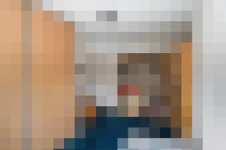 Veronagroen 1 Zoetermeer thumbnail 41