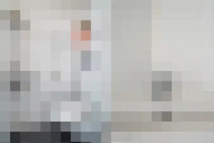 Veronagroen 1 Zoetermeer thumbnail 42