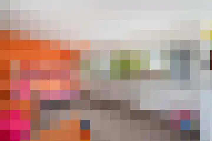 Veronagroen 1 Zoetermeer thumbnail 49