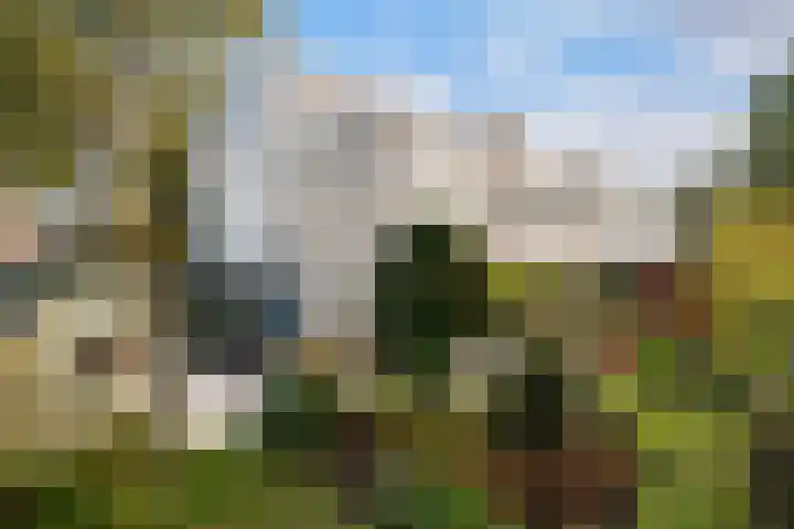 Veronagroen 1 Zoetermeer thumbnail 5