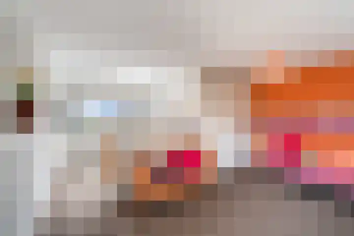 Veronagroen 1 Zoetermeer thumbnail 50