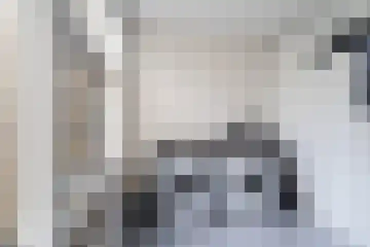 Veronagroen 1 Zoetermeer thumbnail 51