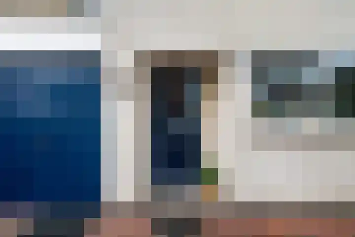Veronagroen 1 Zoetermeer thumbnail 52