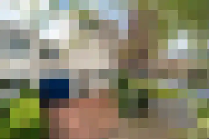 Veronagroen 1 Zoetermeer thumbnail 53