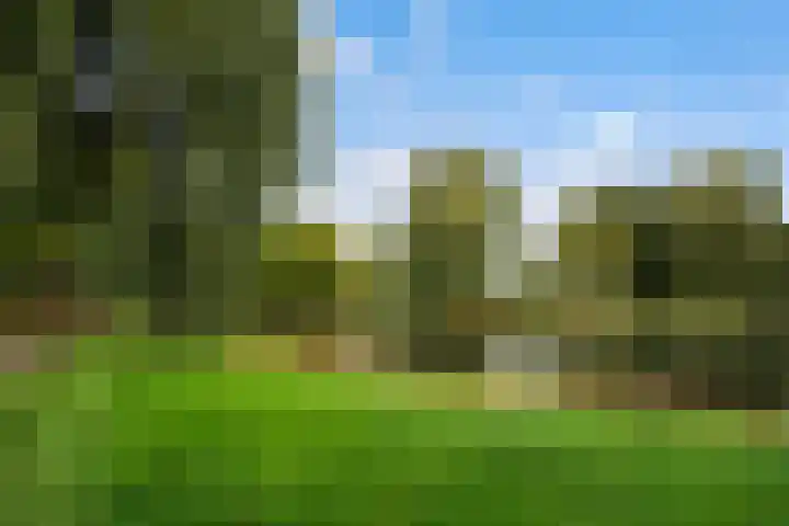 Veronagroen 1 Zoetermeer thumbnail 54