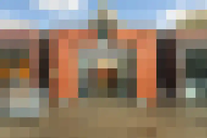 Veronagroen 1 Zoetermeer thumbnail 56