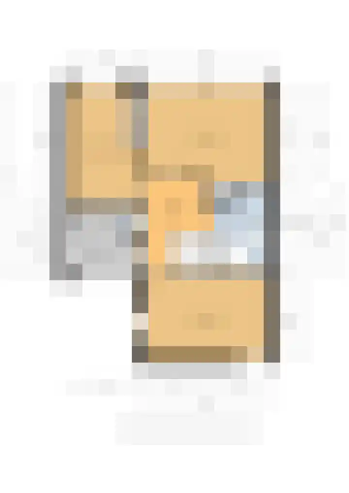 Veronagroen 1 Zoetermeer thumbnail 58