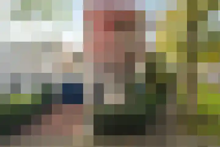 Veronagroen 1 Zoetermeer thumbnail 6