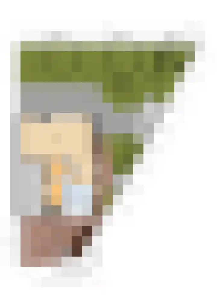 Veronagroen 1 Zoetermeer thumbnail 60