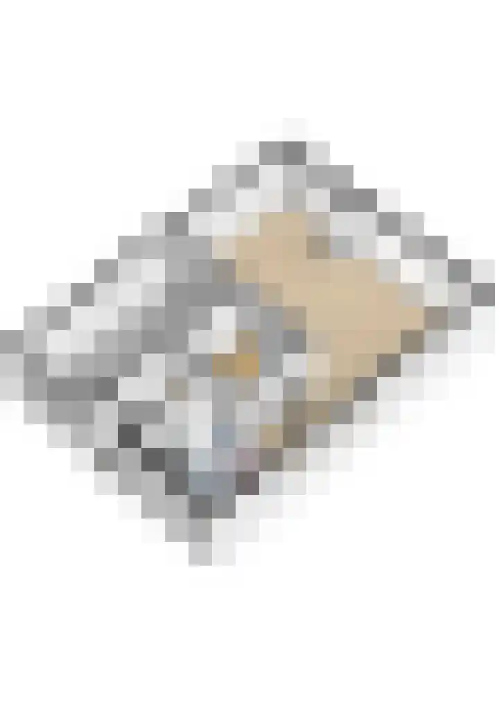 Veronagroen 1 Zoetermeer thumbnail 61