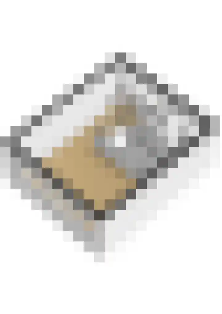 Veronagroen 1 Zoetermeer thumbnail 63