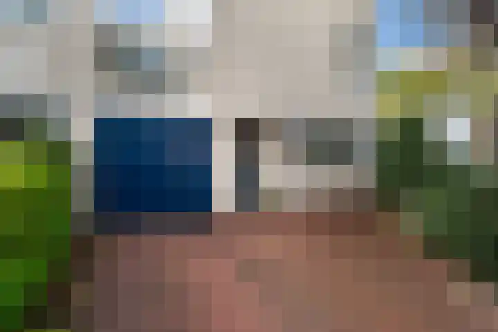 Veronagroen 1 Zoetermeer thumbnail 7