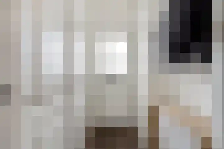 Veronapad 14 Eindhoven thumbnail 11