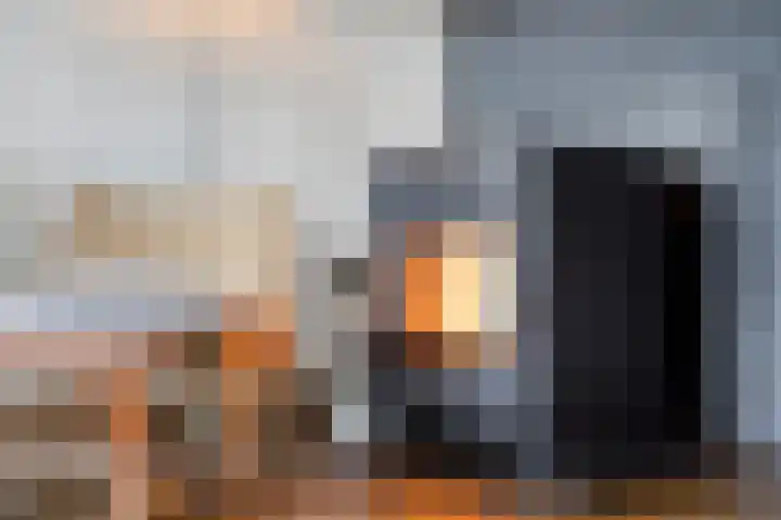 Veronapad 14 Eindhoven thumbnail 15