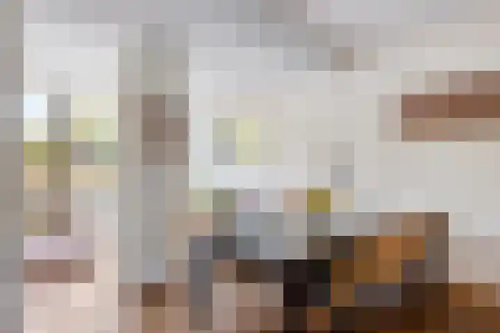 Veronapad 14 Eindhoven thumbnail 19