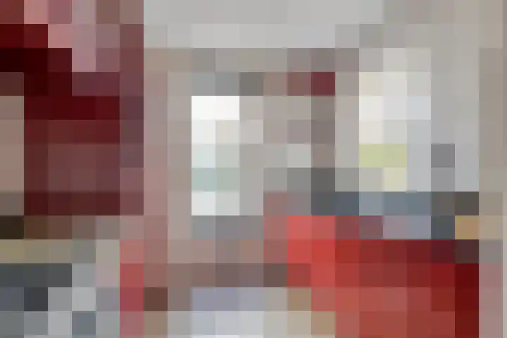 Veronapad 14 Eindhoven thumbnail 22