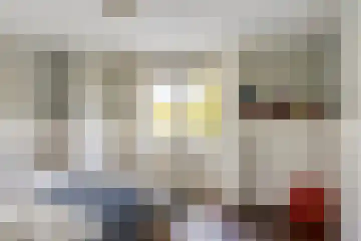 Veronapad 14 Eindhoven thumbnail 25