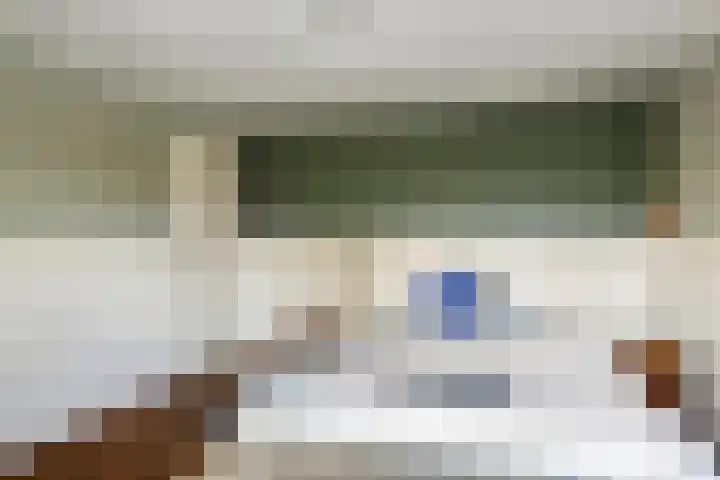 Veronapad 14 Eindhoven thumbnail 26