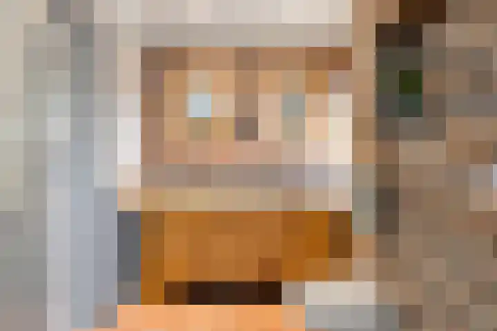 Veronapad 14 Eindhoven thumbnail 27