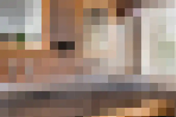 Veronapad 14 Eindhoven thumbnail 28