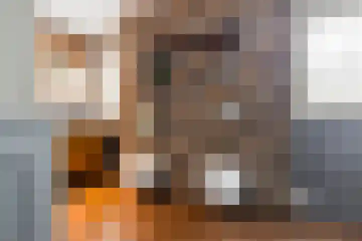Veronapad 14 Eindhoven thumbnail 30