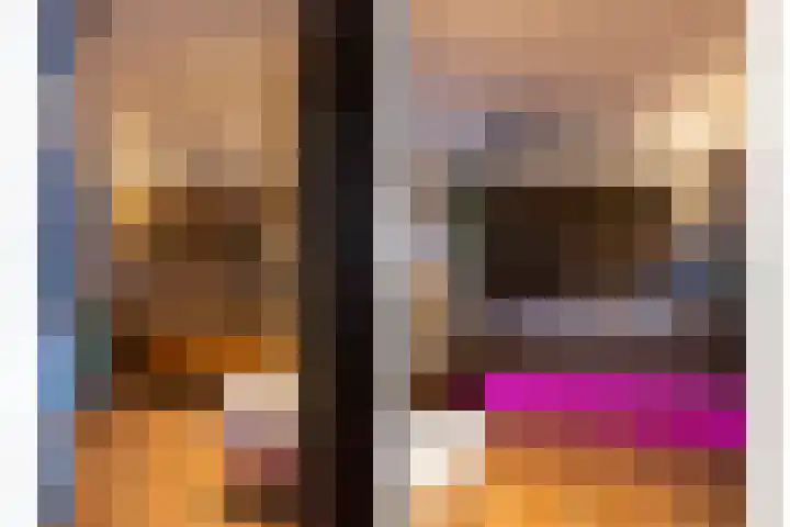 Veronapad 14 Eindhoven thumbnail 32