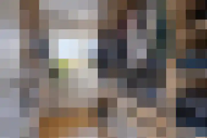 Veronapad 14 Eindhoven thumbnail 33
