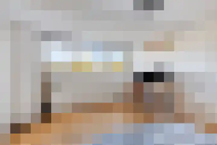 Veronapad 14 Eindhoven thumbnail 36