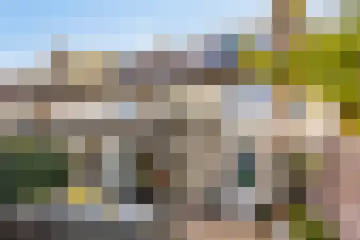 Veronapad 14 Eindhoven thumbnail 37