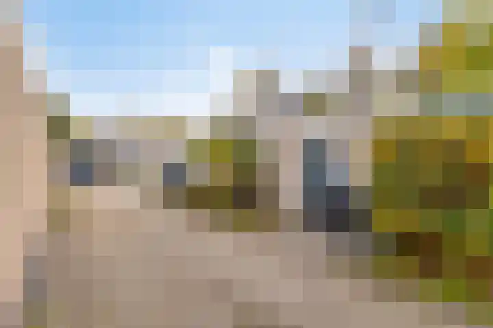 Veronapad 14 Eindhoven thumbnail 40
